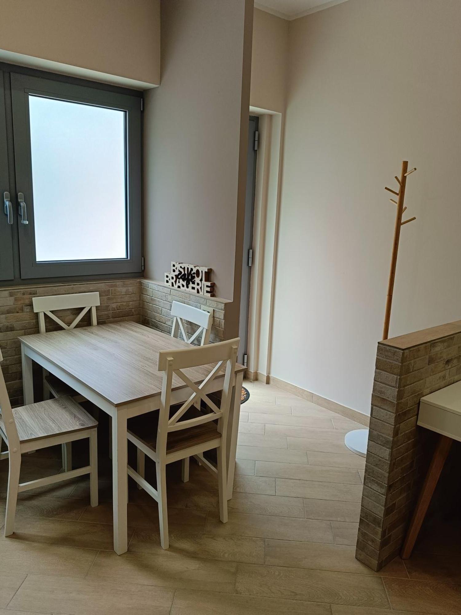 Montanara3 Villa Parma Exteriör bild
