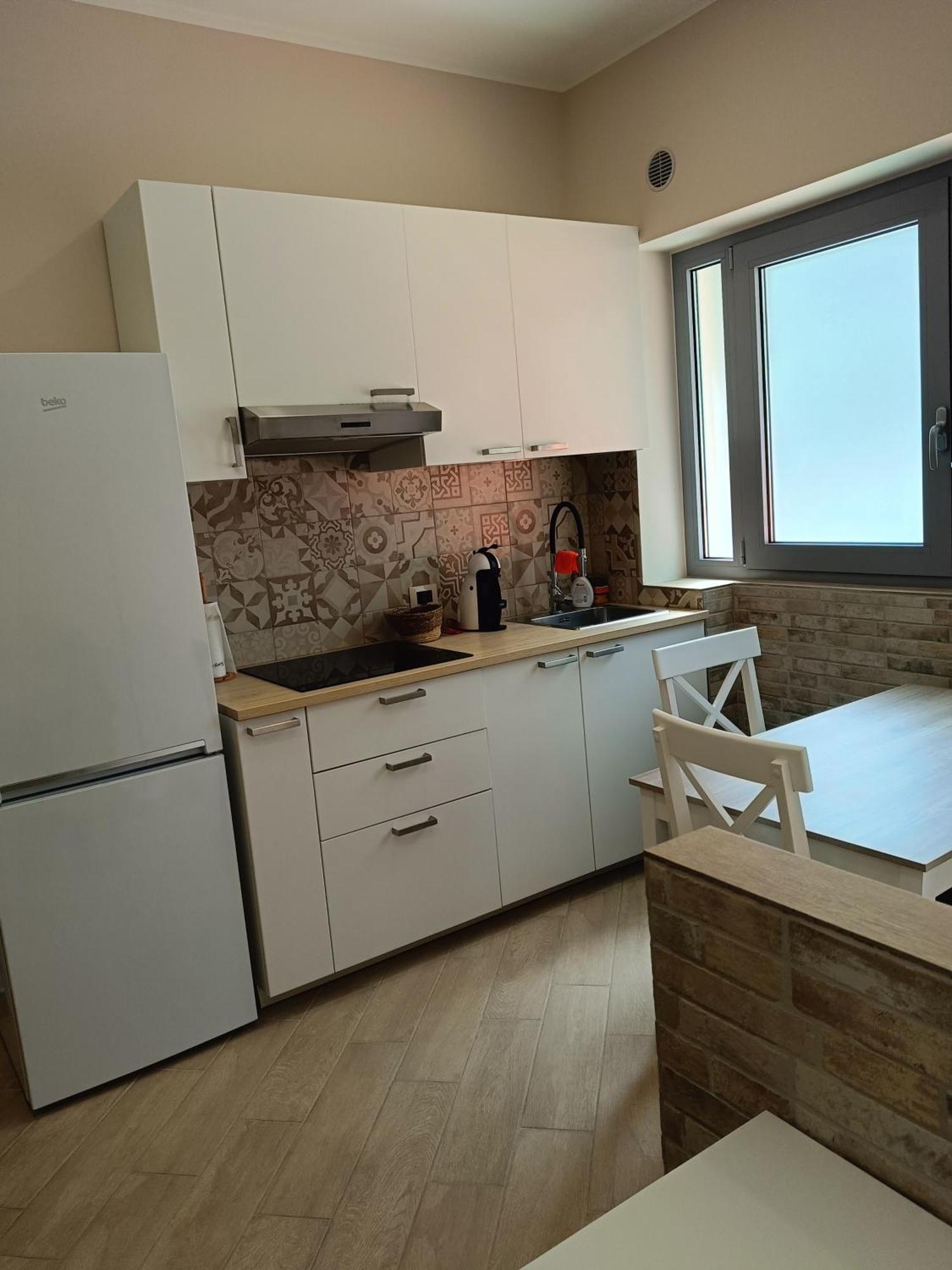 Montanara3 Villa Parma Exteriör bild